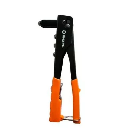 Заклепочник Вихрь 225 мм купить в Нягани