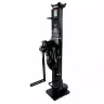 Домкрат реечный HITCH JR-5000 5т (SZ086929) купить в Нягани