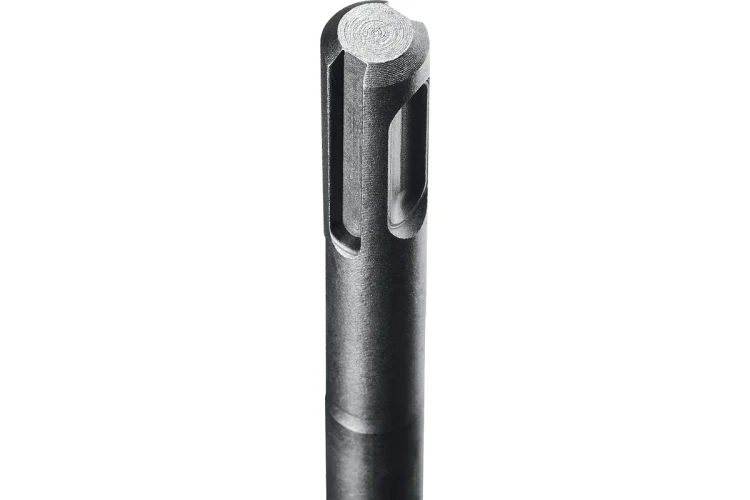 STAYER HERCULES-4Х 6x110 мм, SDS-plus бур (29290-110-06) купить в Нягани
