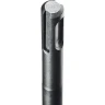 STAYER HERCULES-4Х 6x110 мм, SDS-plus бур (29290-110-06) купить в Нягани
