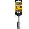 STAYER HERCULES-4Х 6x110 мм, SDS-plus бур (29290-110-06) купить в Нягани