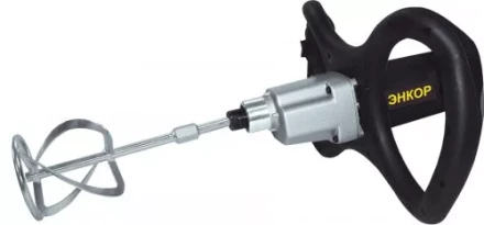 Миксер строительный МЭ-2 1600Э 50106 купить в Нягани