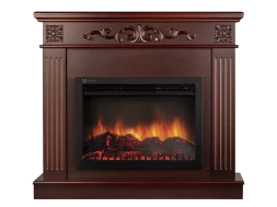 Портал Electrolux Noce 30 шпон темный дуб