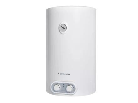 Водонагреватель Electrolux EWH 100 Magnum Unifix купить в Нягани