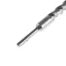 Бур HAMMER Ф25х600мм SDS Plus (201-158) купить в Нягани