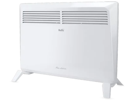 Конвектор электрический Ballu Solo BEC/SM-2000 купить в Нягани