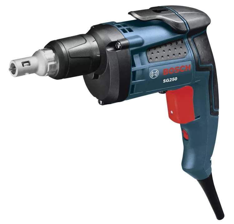 Дрель-шуруповерт BOSCH GSR 6-60 ТЕ в кейсе купить в Нягани