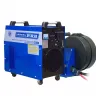 Инверторный сварочный полуавтомат Aurora-Pro ULTIMATE 350 INDUSTRIAL купить в Нягани