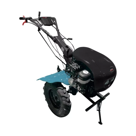 Мотокультиватор ALTECO MK 15-1350 (без колес) 85109 купить в Нягани