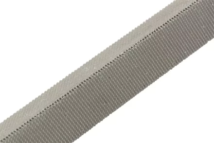 Напильник трёхгранный 200 мм двухкомпонентная рукоятка БАРС 15842 купить в Нягани