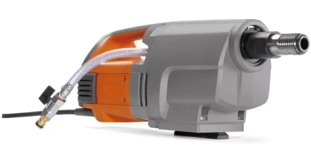 Бурмашина Husqvarna DM 340 купить в Нягани