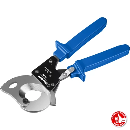 ЗУБР НС-35, d 32 мм, секторные ножницы, Профессионал (23350-32) купить в Нягани