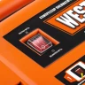 Безмаслянный компрессор WESTER WK1200 купить в Нягани