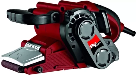 Шлифмашина ЛШМ RedVerg RD-BS85 купить в Нягани