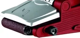 Шлифмашина ЛШМ RedVerg RD-BS85 купить в Нягани