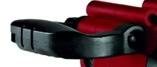 Шлифмашина ЛШМ RedVerg RD-BS85 купить в Нягани