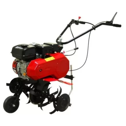 Культиватор бензиновый Elitech КБ 70 купить в Нягани