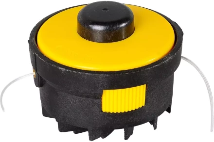 Головка с леской ETH-400 для Huter GET-400 ENB 71/1/14 купить в Нягани