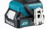 Аккумуляторная дрель MAKITA DF332DWAE купить в Нягани