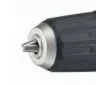 Аккумуляторная дрель MAKITA DF332DWAE купить в Нягани
