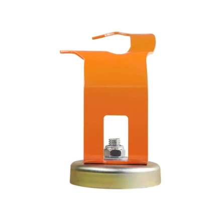 Магнитный держатель сварочной горелки FoxWeld купить в Нягани