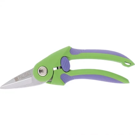 Ножницы садовые PALISAD 60487 купить в Нягани