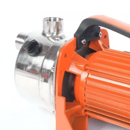 Насос поверхностный R 1200 INOX PATRIOT купить в Нягани