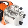 Насос поверхностный R 1200 INOX PATRIOT купить в Нягани