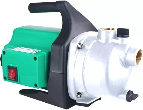 Насос поверхностный R 1200 INOX PATRIOT купить в Нягани