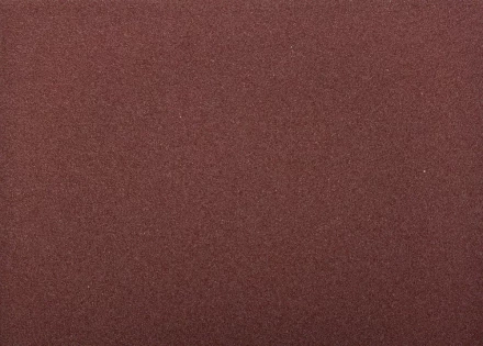 Лист шлифовальный универсальный STAYER &quot;MASTER&quot; на бумажной основе, водостойкий 230х280мм, Р40, упаковка по 5шт 35425-040_z01 купить в Нягани