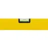 Уровень STAYER "STANDARD" "TOPLevel", коробчатый, 2 противоударных ампулы, линейка, 150см 3460-150_z03 купить в Нягани