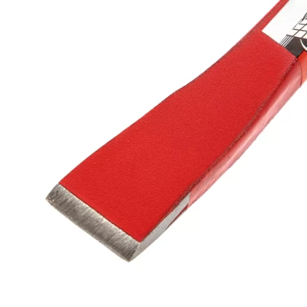 Лом-гвоздодер усиленный, 300х25х12 мм// Matrix 25229 купить в Нягани