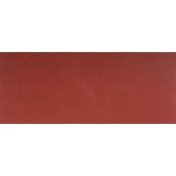 Лист шлифовальный ЗУБР "МАСТЕР", без отверстий, для ПШМ на зажимах, Р1000, 93х230мм, 5шт 35590-1000