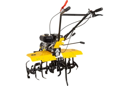 Сельскохозяйственная машина Huter МК-8000РL купить в Нягани