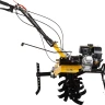 Сельскохозяйственная машина Huter МК-8000РL купить в Нягани