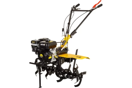 Сельскохозяйственная машина Huter МК-8000РL купить в Нягани