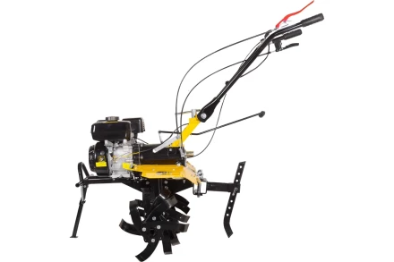 Сельскохозяйственная машина Huter МК-8000РL купить в Нягани