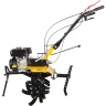 Сельскохозяйственная машина Huter МК-8000РL купить в Нягани