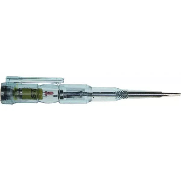 Тестер напряжения STAYER, MS-18S 4520-18 купить в Нягани