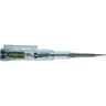 Тестер напряжения STAYER, MS-18S 4520-18 купить в Нягани
