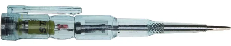 Тестер напряжения STAYER, MS-18S 4520-18 купить в Нягани