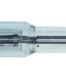 Тестер напряжения STAYER, MS-18S 4520-18 купить в Нягани