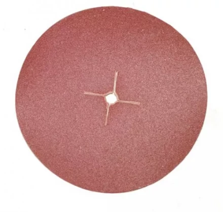 Шлифкруг ф125 к 80 (5шт) д/оп.тарелки на бум.основ 20283 купить в Нягани