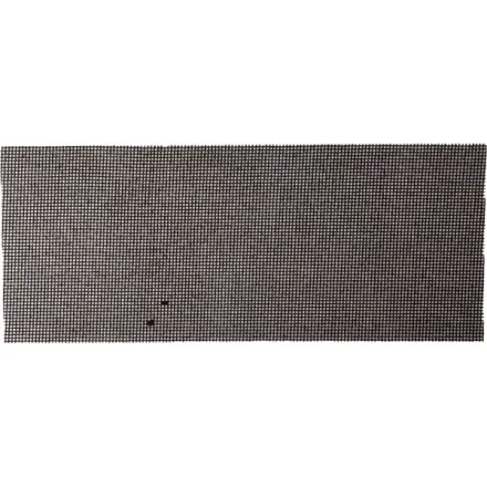 Шлифовальная сетка ЗУБР &quot;МАСТЕР&quot; абразивная, водостойкая № 80, 115х280мм, 5 листов 35483-080 купить в Нягани