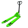 Тележка гидравлическая ручная HITCH REGULAR 2500KG 1150*550мм (полиуретановые ролики) купить в Нягани