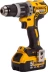 Аккумуляторная ударная дрель-шуруповерт DCD 796 P2 DeWalt купить в Нягани