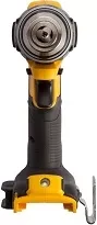 Аккумуляторная ударная дрель-шуруповерт DCD 796 P2 DeWalt купить в Нягани