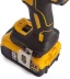 Аккумуляторная ударная дрель-шуруповерт DCD 796 P2 DeWalt купить в Нягани