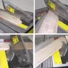 Станок распиловочный Корвет 15 90150 купить в Нягани