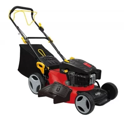 Газонокосилка Elitech К 5000 В купить в Нягани